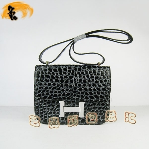017 �¿�H�۵���� ʯͷ��  ������ ��ɫ����б��� Hermes Constancecϵ��