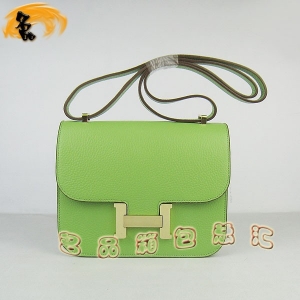 017 �¿�H�۵���� ���������Ů��  ������ ��ɫ����б��� Hermes Constancecϵ��