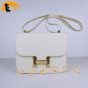 017 ������ �¿�H�۵���� ���������Ů�� �װ�ɫ����б��� Hermes Constancecϵ��