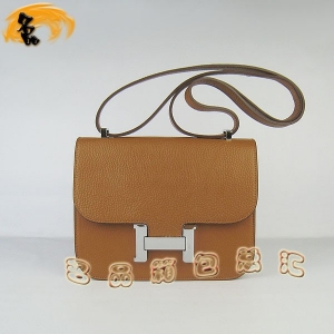 017 ������ �¿�H�۵���� ���������Ů�� ǳ��ɫ����б��� Hermes Constancecϵ��