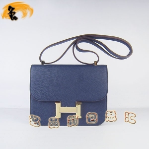 017 ������ �¿�H�۵���� Hermes Constancecϵ�� ���������Ů�� ����ɫ����б���
