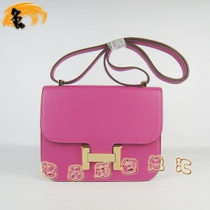 017 ������ �¿�H�۵���� Hermes Constancecϵ�� ���������Ů�� �Һ�ɫ����б���
