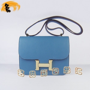 017 ������ �¿�H�۵���� Hermes Constancecϵ�� ���������Ů�� ����ɫ����б���