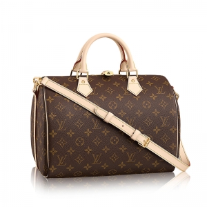 M40391 LV Speedy Bandouliere 30 ����米��(����) LV��ͷ�� С��