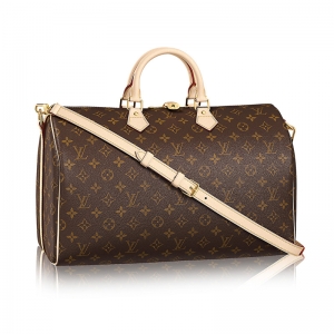 M40393 LV Speedy Bandouliere 40 ����米��(����) LV��ͷ�� ���