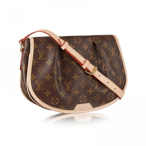 M40474 LV���� Menilmontant �ϻ��ִ� LVŮʿб��� С��