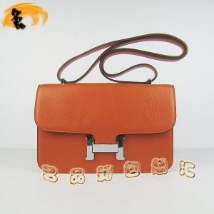 020 ������ �¿�H�۵���� ���������Ů�� Hermes Constancecϵ�� ��ɫ����б���
