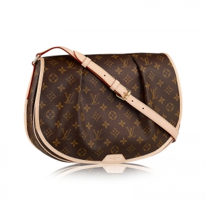 M40473 LV���� Menilmontant �ϻ��ִ� LVŮʿб��� �к�