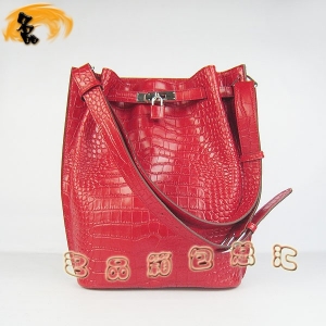 2804 Hermes���¿�ʱ������Ů�� ������ Hermes����� ������б��� ��ɫ