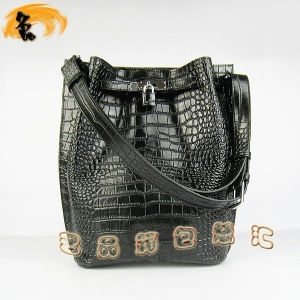 2804 ������б��� Hermes���¿�ʱ������Ů�� ������ Hermes����� ��ɫ