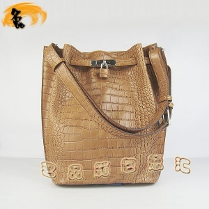 2804 ������б��� Hermes���¿�ʱ������Ů�� ������ Hermes����� ǳ��ɫ