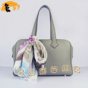 2808 Hermes��֦��Ů�� Hermes����� ����������� ����˿�� ����ɫ