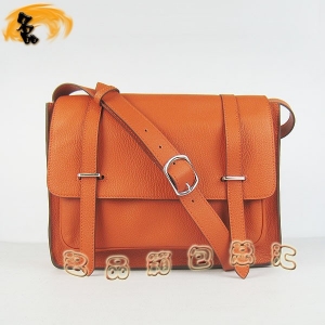 2810 Hermes���¿� Hermesб��� Hermesʱ�����а� Hermes����� ��ɫ