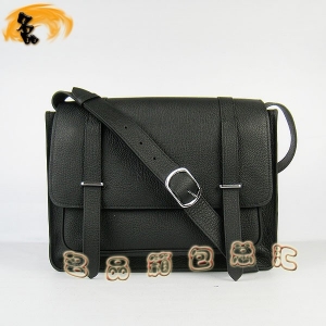 2810 Hermes���¿� Hermesб��� Hermesʱ�����а� Hermes����� ��ɫ