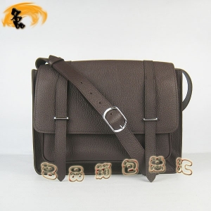 2810 Hermes���¿� Hermes����� Hermesб��� Hermesʱ�����а� ����ɫ