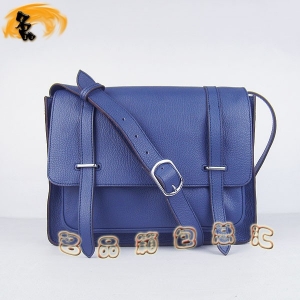 2810 Hermes���¿� Hermes����� Hermesʱ�����а� Hermesб��� ����ɫ