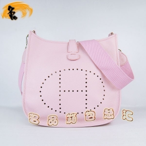 6309  ������Ů�� ��Ƥ ��֦����ƤŮʿб��� Hermes����� С�ɿ�
