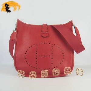 6309  ������Ů�� ��Ƥ Hermes����� ��֦����ƤŮʿб��� С�ɿ�