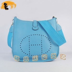 6309  Hermes����� ������Ů�� ��Ƥ С�ɿ� ��֦����ƤŮʿб���