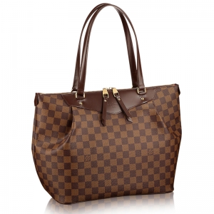 N41103 LV���¿� LV���̸�Ů�� ����� LV����ϵ��Ůʿ���а� ���