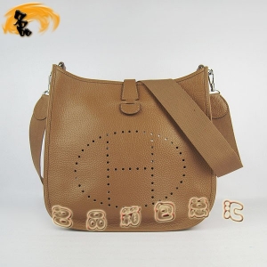6309  ��Ƥ Hermes����� ������Ů�� С�ɿ� ��֦����ƤŮʿб���