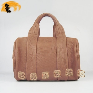 63460 Alexander Wang���¿�ʱ��Ůʿ����� ����ɽ�����������Ů�� ����ɫ