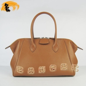 H2806  HermesŮ�� ʱ������Hermes���¿�Ů�� ����������� ǳ��ɫ