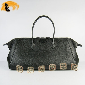 H2809 HermesŮ�� ʱ������Hermes���¿�Ů�� ����������� ��ɫ