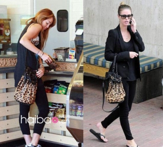 63462 ˮͰ�� Alexander Wang���¿�Ůʿ����� б��� ����ɽ����Ů�� ������ë ��ɫ