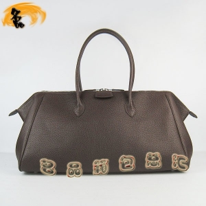 H2806 HermesŮ�� ʱ������Hermes���¿�Ů�� ����������� ���ɫ