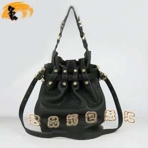 63462 ˮͰ�� Alexander Wang���¿�Ůʿ����� б��� ����ɽ����Ů�� ��ɫ