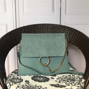 70652 Chlo�� Faye ������ ��� ţƤ��ĥɰƤ Բ������ ����б��� ��ɫ
