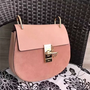 Chloe ������ ChloeС���� СţƤĥɰƤ ����ԭ�� ChloeŮ�� ����ɫ 