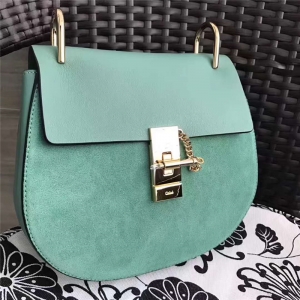 Chloe ������ ChloeС���� СţƤĥɰƤ ����ԭ�� ChloeŮ�� ��ɫ