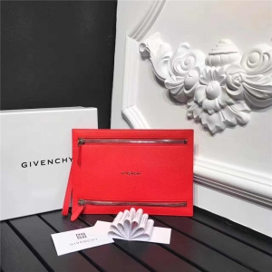 �ͷ�ϣ ����СţƤ���ð� ������֦��· ���������ָ���