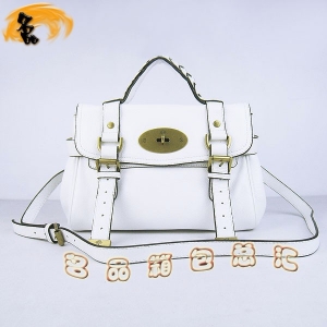 1880  ����� ����� Mulberryб��� Mulberry�¿�ʱ��Ů�� ��ɫ