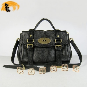1880  ����� Mulberryб��� ����� Mulberry�¿�ʱ��Ů�� ��ɫ