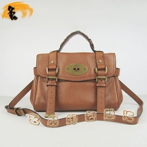 1880  ����� Mulberryб��� ����� Mulberry�¿�ʱ��Ů�� ����ɫ
