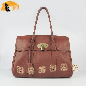 7803   Mulberry����� ����� Mulberry�¿�ʱ��Ů�� ����ɫ