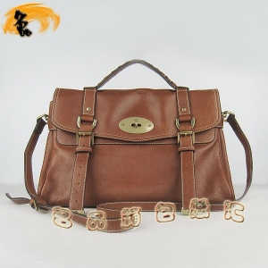 50801 ����� ����� Mulberryб��� Mulberry�¿�ʱ��Ů�� ������ɫ
