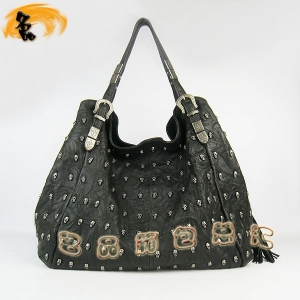 0153   ����˹���¿��� THOMAS WYLDE ����ͷ����� ȫƤʱ��Ů��