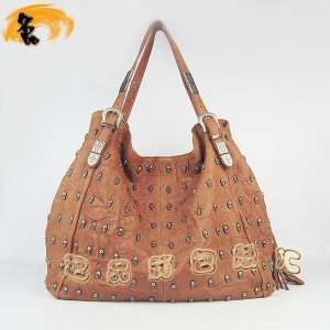 0153   ȫƤʱ��Ů�� ����˹���¿��� ����ͷ����� THOMAS WYLDE