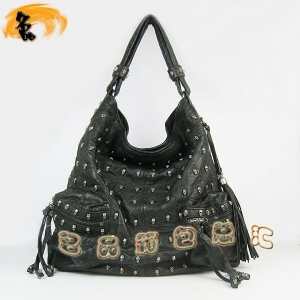 0155   ȫƤʱ��Ů�� ����ͷ����� ����˹���¿��� THOMAS WYLDE
