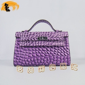 H008 ���¿�HermesŮ�� ����� ����������� Hermes Kelly Bag ����� ʯͷ�� ��ɫ
