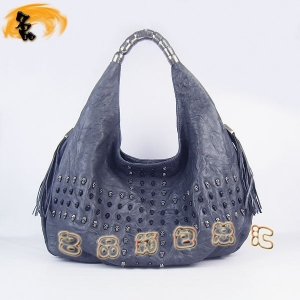 0157  ����˹���¿��� ȫƤʱ��Ů�� ����ͷ����� THOMAS WYLDE