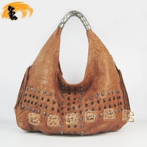 0157  ȫƤʱ��Ů�� ����ͷ THOMAS����� ����˹���¿��� THOMAS WYLDE