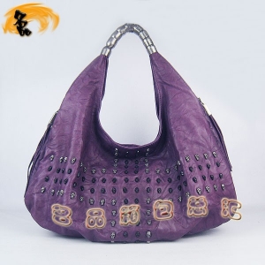 0157  THOMAS����� ����˹���¿��� ȫƤʱ��Ů�� ����ͷ THOMAS WYLDE