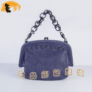 0167  THOMAS����� ����˹���¿��� ȫƤʱ��Ů�� ����ͷ THOMAS WYLDE