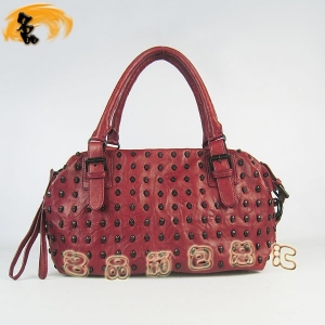 1838  THOMAS����� ȫƤʱ��Ů�� ����˹���¿��� ����ͷ THOMAS WYLDE