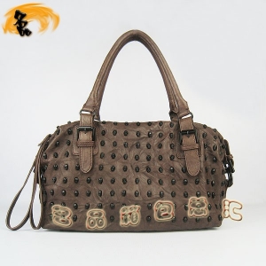 1838  ȫƤʱ��Ů�� ����˹���¿��� THOMAS����� ����ͷ THOMAS WYLDE